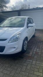 Hyundai i20 1,2 plus line 2010 (airco) (5drs), Auto-onderdelen, Ophalen, Hyundai