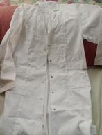 LABOJAS KOGEKA GEEL, Ophalen of Verzenden, Nieuw