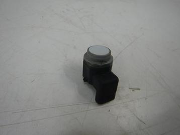 Audi A3 8P PDC Sensor Achterbumper 1S0919275A beschikbaar voor biedingen