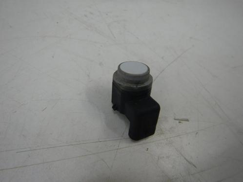 Audi A3 8P PDC Sensor Achterbumper 1S0919275A, Auto-onderdelen, Elektronica en Kabels, Audi, Gebruikt, Ophalen of Verzenden