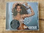 Diverse cd’s R&B, Cd's en Dvd's, Cd's | R&B en Soul, Ophalen of Verzenden, R&B