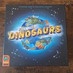Gods love Dinosaurs (ENG), Een of twee spelers, Ophalen of Verzenden, Zo goed als nieuw