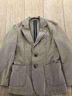 Heel mooie blazer Hacket London maat 7-8 jaar, Kinderen en Baby's, Ophalen of Verzenden, Zo goed als nieuw, Hacket London, Jongen