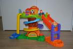 VTech Klim en Verken Boomhuis, Kinderen en Baby's, Speelgoed | Vtech, Ophalen, Zo goed als nieuw, 6 maanden tot 2 jaar