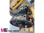 Diversen 6AS800 TO ( Used ), Autres marques, Utilisé, Transmission et Accessoires