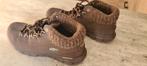 Wuustwezel. Scetchers damesschoenen mt 41., Ophalen