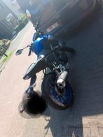 Yamaha MT-125 perfecte staat, Motoren, Motoren | Yamaha, Particulier, 125 cc, 11 kW of minder, 1 cilinder