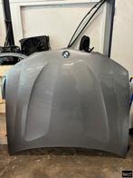 Motorkap Bmw X3 F25 met werk, Auto-onderdelen, Gebruikt, Voor, Ophalen of Verzenden, BMW