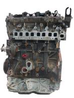 Moteur Opel Vauxhall Movano X62 2.3 M9T704 M9T L0B, Autos : Pièces & Accessoires, Moteurs & Accessoires, Opel, Enlèvement ou Envoi