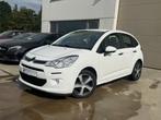 Citroen C3, 1.0i 2016, 1ste eig, Cruise cont, Airco + 12m Ga, Auto's, https://public.car-pass.be/vhr/8860380e-1a68-482e-8935-00ca3c969681