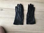Fijn lederen handschoenen small, Enlèvement ou Envoi, Femmes