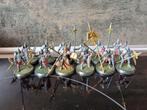 Rackham Confrontation Griffins of Akkylannia, Ophalen of Verzenden, Zo goed als nieuw, Warhammer, Figuurtje(s)