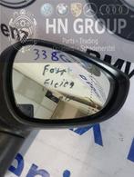 Buitenspiegel rechts van een Ford Fiesta, Auto-onderdelen, Gebruikt, -, -, Ophalen of Verzenden