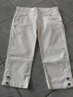 broek IKO maat 170/176, Kinderen en Baby's, Ophalen of Verzenden, Broek