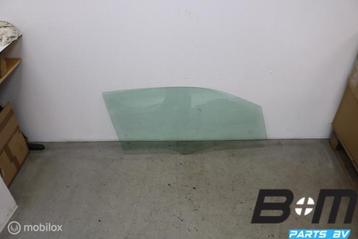 Portierruit rechts VW Up 1S3845202C beschikbaar voor biedingen