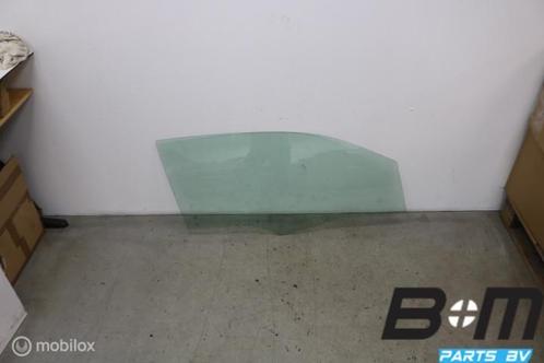 Portierruit rechts VW Up 1S3845202C, Auto-onderdelen, Ruiten en Toebehoren, Gebruikt