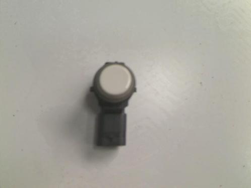 PARKEERSENSOR Mercedes-Benz A (W176) (A0009050242-), Auto-onderdelen, Overige Auto-onderdelen, Mercedes-Benz, Gebruikt