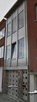Appartement te koop in Wilrijk met zuid terras, Immo, Maisons à vendre, Anvers (ville), 66 m², 1 pièces, Wilrijk