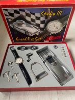 Schupo Grand Prix Studio 3-set, Ophalen of Verzenden, Zo goed als nieuw