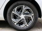 Hyundai i30 Wagon 1.0 T-GDi MHEV Techno !NEW CAR! 5J GARANT, 0 kg, 998 cm³, 0 kg, 5 portes