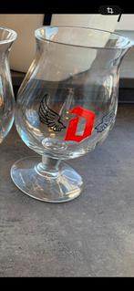 Duvel Wings Black, Ophalen, Zo goed als nieuw, Duvel