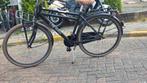 Cortina U4 Transportfiets, Ophalen of Verzenden, Zo goed als nieuw, Versnellingen