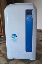 Airconditioning  De’Longhi PAC WE112ECO, Elektronische apparatuur, Airco's, Ophalen, 3 snelheden of meer, Zo goed als nieuw, Afstandsbediening