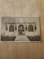Ieper monument aux yprois morts pour la Partrie, Ophalen of Verzenden