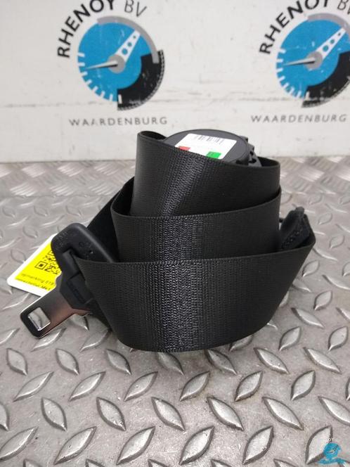 B.M.W. 2 SERIES [SEAT_BELT] 2020, Auto-onderdelen, Overige Auto-onderdelen, Gebruikt, ARN erkend, Stiba lid, Erkend duurzaam, Ophalen of Verzenden