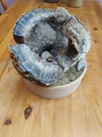 Pierre mineral décoration, Verzamelen, Ophalen, Mineraal