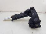 KLEPPENDEKSEL Peugeot 5008 II (M4 / MC / MJ / MR), Gebruikt, Peugeot