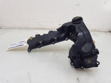 VALVE CACHE Peugeot 5008 II (M4 / MC / MJ / MR), Utilisé, Peugeot