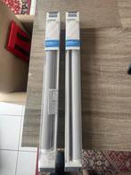 Rolgordijnen, Huis en Inrichting, Ophalen, Nieuw