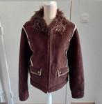 Vest, Kleding | Dames, Ophalen of Verzenden, Maat 38/40 (M)