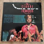 Disque vinyle en parfait état Claude François remix année 90, CD & DVD, Enlèvement ou Envoi, 1980 à 2000, Comme neuf