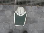 pesé personé, Elektronische apparatuur, Weegschalen, Ophalen, Gebruikt