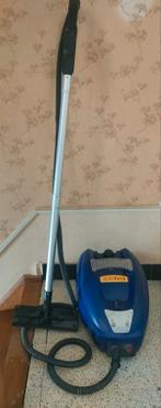 Stoomreiniger akrs 3000, Elektronische apparatuur, Stoomapparaten, Ophalen, Gebruikt, Stoomreiniger
