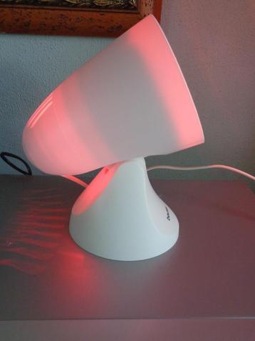 Lampe infrarouge Beurer BE 6011 n 614.01 