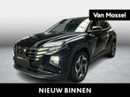 Hyundai Tucson Shine, Automaat, Stof, Gebruikt, 230 pk