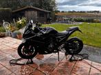 Suzuki GSX-8R, Motoren, Motoren | Suzuki, 2 cilinders, Quickshifter, Minimaal motorrijbewijs A2, 799 cc