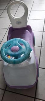 speelgoed, Kinderen en Baby's, Speelgoed | Educatief en Creatief, Ophalen, Zo goed als nieuw, Met geluid