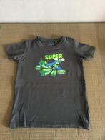T-shirtje JBC maat 86, Kinderen en Baby's, JBC, Ophalen of Verzenden, Zo goed als nieuw, Jongetje