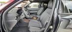 Mazda MX-30 17.8 kWh e-SKYACTIV R-EV Edition R(125kW, Auto's, Automaat, Overige modellen, Zwart, Bedrijf