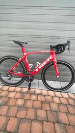 Trek Madone Sl6 2020, Ophalen, Zo goed als nieuw