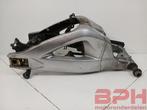 Achterbrug Suzuki GSX1300BK GSX1300 B-king Bking swingarm, Motoren, Gebruikt, -, -, Ophalen of Verzenden