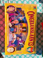 Spel ongelukslaan 13, Ophalen of Verzenden, Gebruikt