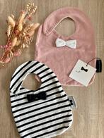 2 slabben van House of Jamie, Enlèvement