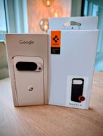 Google Pixel 10 Pro XL 256 GB, Ophalen