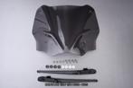Windscherm HONDA SH 125 / 150 I 2020 - 2025, Motoren, Ophalen of Verzenden, Nieuw