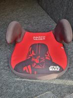 kinder zitje, Kinderen en Baby's, Autostoeltjes, Ophalen, Zo goed als nieuw, 15 t/m 36 kg, Autogordel